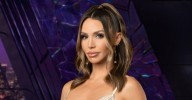 Scheana Shay Has 'Not Filmed A Single Scene' For 'The Valley' Season 3