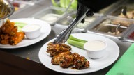 Delaware restaurant deals and other ways to save money eating out