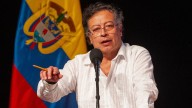 “Desobedezcan la orden de Trump, obedezcan la orden de la humanidad”: Petro lanza polémica propuesta en Nueva York