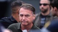 Duelo abierto ente Lula y Trump por Bolsonaro