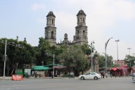Los muros no son mudos