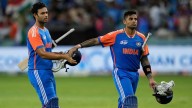 Apollo Tyres replaces Dream 11 as India team sponsor
