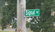 Fairfield Twp. residents push for upgrades to 'dangerous' intersection