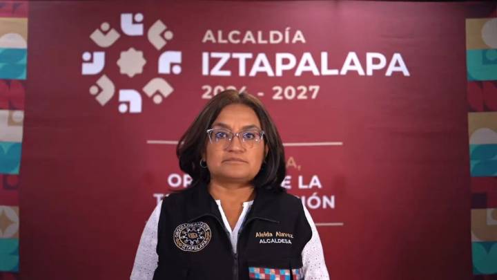Costó entretenimiento en Iztapalapa 55 mdp en los últimos 21 meses