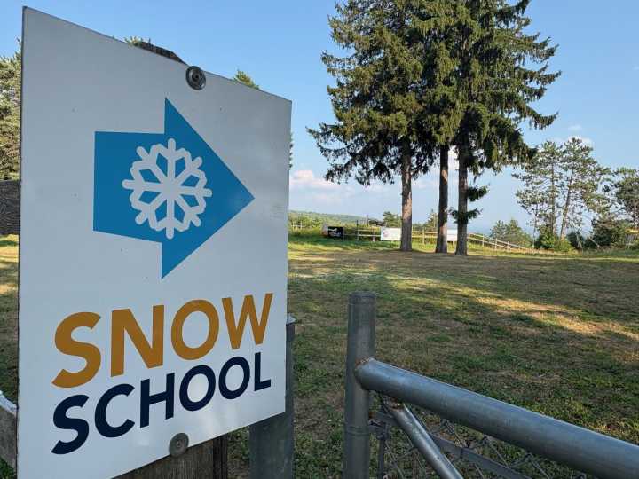 North Bay council gives another $100k to Laurentian Ski Hill