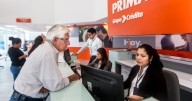 Reforma de pensiones en el Perú: ¿Cómo funcionará la nueva comisión por productividad que pagarás a las AFP y futuros gestores?