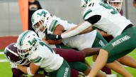 Sarasota, Manatee high school football scores: Live FHSAA, SSAA updates from Week 4