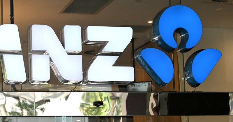 Bank interest withheld, dead charged in huge 'betrayal'