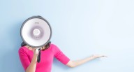 4 habilidades de escucha para los líderes (y para todos), por Harvard Business Review