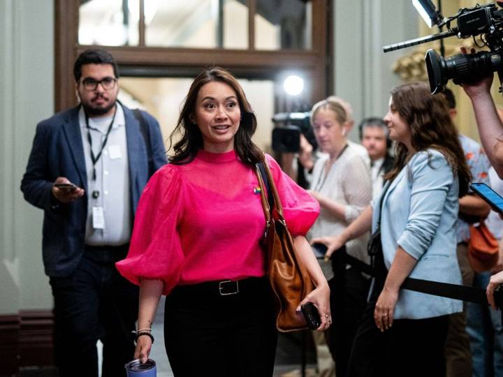LGBTQ+, women groups brace for funding cuts as Ottawa looks to trim spending