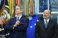 Jobs Report Today: Trump Officials React to Abysmal Record