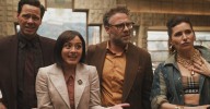 2025 Emmy Winners: 77th Primetime & Creative Arts Emmy Winners