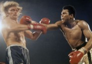 Joe Bugner, heavyweight boxer who took Ali and Frazier the distance, dies at 75