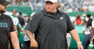 NFL fines Eagles’ head of security Big Dom $75k