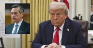 Pro-Trump lawyer Kenneth Chesebro suspended from practicing law in DC