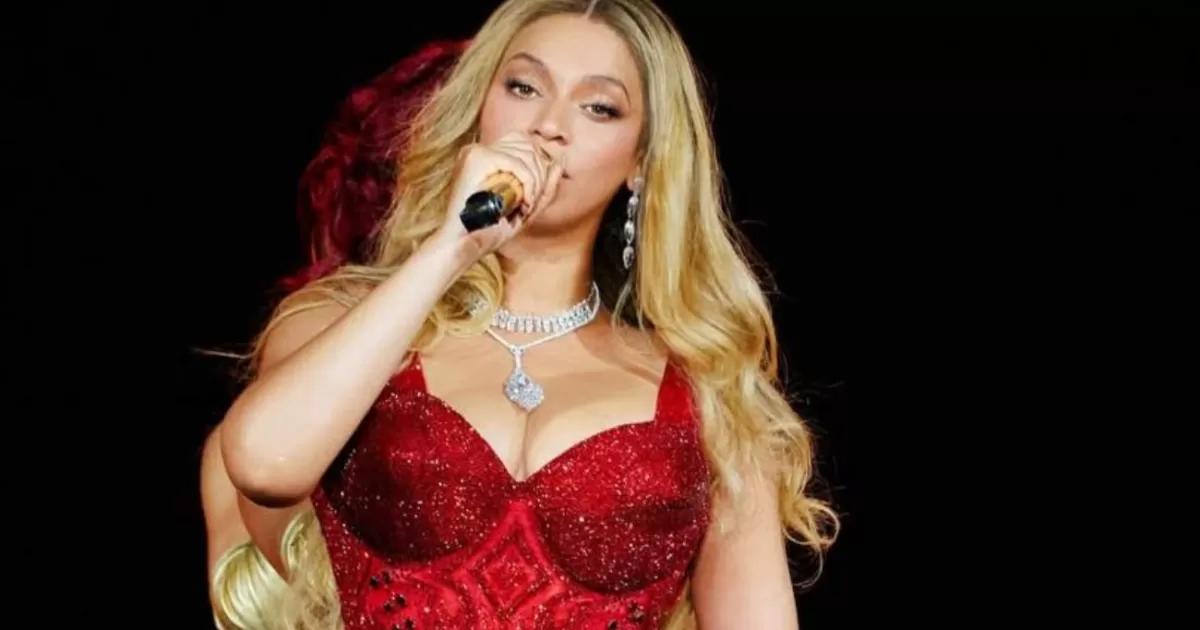 Beyoncé celebra un nuevo cumpleaños: ¿Qué edad cumple hoy?