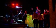 Woman charged in man’s boating death at Percy Priest Lake in 2024