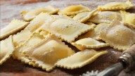 Mejor que en Italia: la pasta por menos de 2 euros de Mercadona que llevan años pidiendo los amantes del jamón