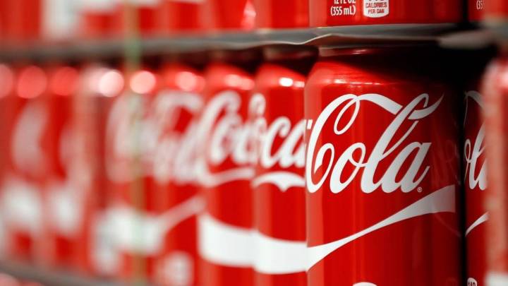 La actividad local de Coca-Cola genera 232 millones de euros de valor añadido a la economía castellanoleonesa