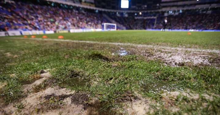 Puebla vs Chivas: Horario y dónde ver el partido REPROGRAMADO de la Jornada 11 del Apertura 2025 de la Liga BBVA MX
