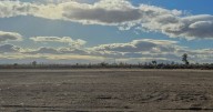 SLRC enfrentará calor intenso durante la semana 