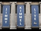 'No Basis' to Revoke License Over Kimmel, FCC Commissioner Gomez Says