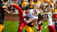 Why Eli Drinkwitz keyed in on Missouri football flaws over flattery