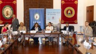 La Fundación Camino de la Cruz reafirma su compromiso para consolidar a Caravaca como destino turístico