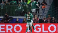 Las polémicas en el final de Palmeiras vs. River: el penal y la jugada previa