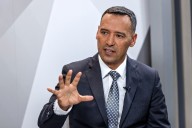 MinDefensa denuncia crímenes de lesa humanidad en el Huila