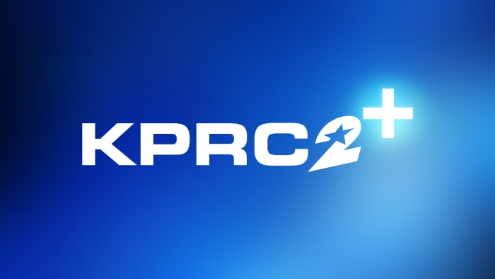 WATCH LIVE: Catch up with the latest news at 3 p.m.