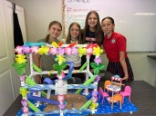 Holy Trinity School earns STEM honors: Short Takes on Avon, Avon Lake and North Ridgeville