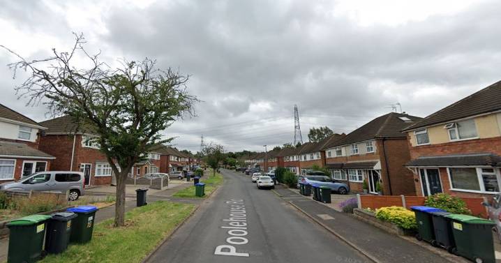 Controversial children's home allowed despite 50 objections