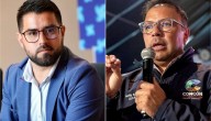 Encuesta muestra aprobación sobresaliente de alcaldes Valenzuela de Limache y Ramírez de Concón: estos son los mejor y peor evaluados