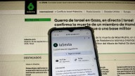 Así puedes configurar Google Discover para estar informado de toda la última hora de laSexta