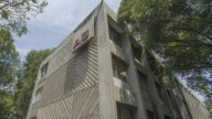 Riña en FES Acatlán de la UNAM deja tres personas detenidas