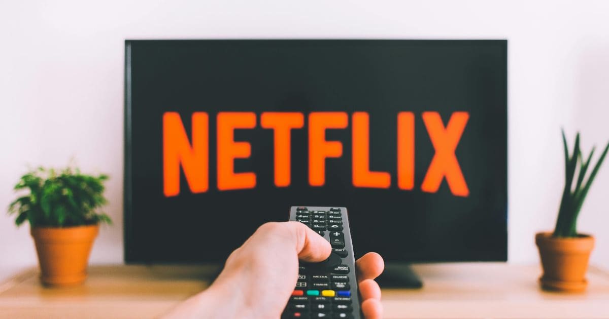 Las películas más vistas en Netflix México este 5 de septiembre: “Las guerreras k