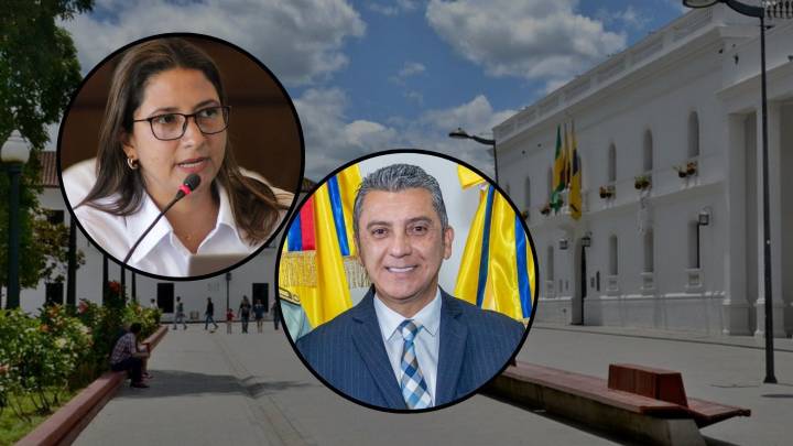 En un año, Popayán pasó de la amenaza de embargo al top 5 de Ciudades Capitales en Desempeño Fiscal