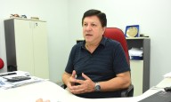 Bajaron los precios en algunos modelos de motos, pero siguen las dificultades con las patentes