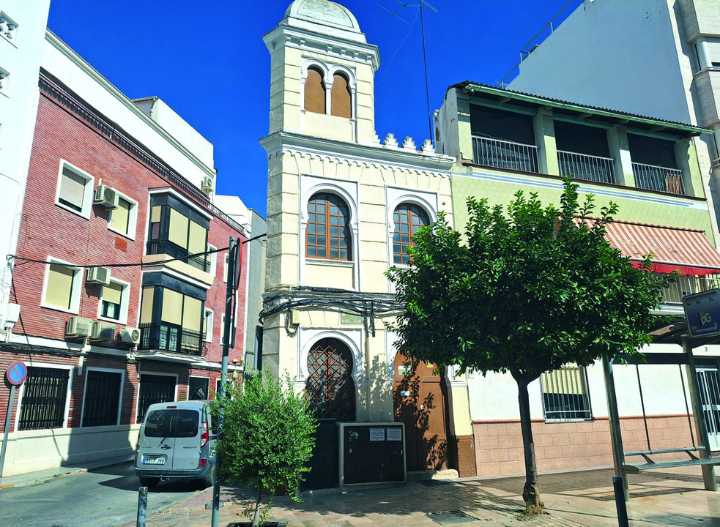 El Ayuntamiento apremiará a Endesa a actuar en el Morabito