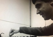 «Beñat, el festival de música electrónica del sábado ¡va por ti!»