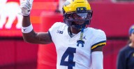3 Michigan Football players who could play more after the bye week