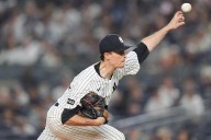 Red Sox and Yankees meet in high-profile Wild Card Series starting Tuesday