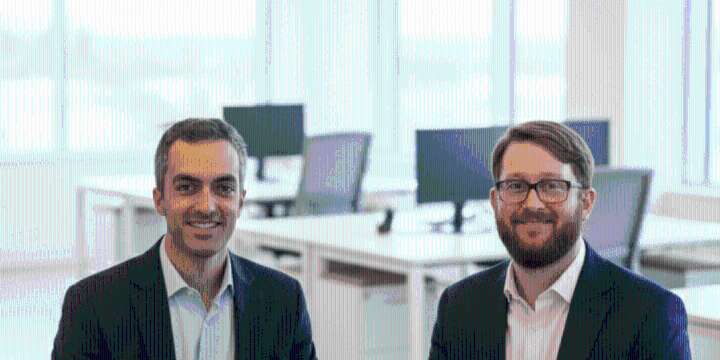 Stripe crypto alum raise $19.2 million to power agentic payments through ATXP protocol