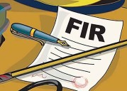 FIR against Bengaluru bike rider for vulgar social media comments on woman PSI