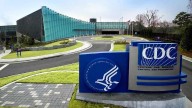 Fired CDC director 'nervous' about future vaccine recommendations ahead of key meeting
