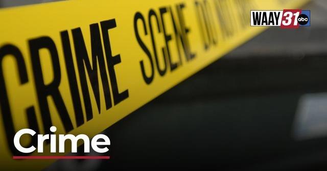 Murder warrant obtained for man who led Priceville police on chase that ended in deadly crash