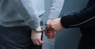 FGE aprehende a Carlos Alberto “N”, el Bolillo, presunto responsable del multihomicidio de una familia en Zamora
