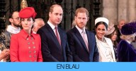El príncipe Guillermo no perdona a Harry y Meghan Markle: el distanciamiento se vuelve irreparable