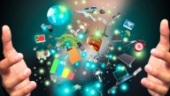 Día Internacional de la Ciencia, la Tecnología y la Innovación para el Sur: una apuesta por el desarrollo inclusivo